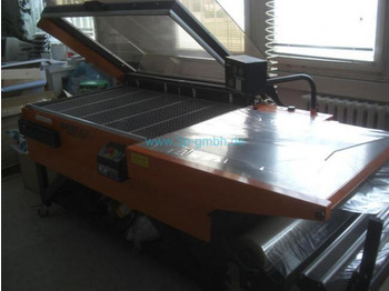 Mašina za pakovanje