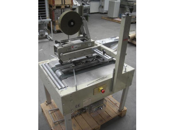 : fotografija u zaglavlju