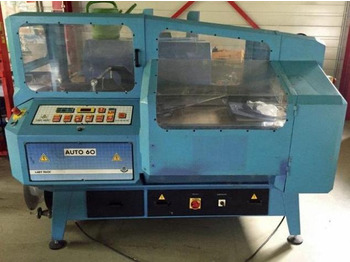 : fotografija u zaglavlju