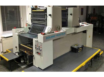 : fotografija u zaglavlju