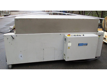 Mašina za pakovanje