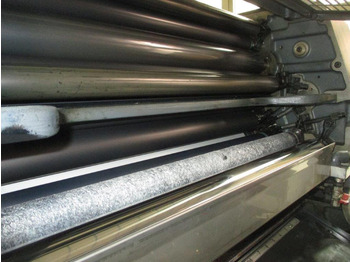 Lizing  Single Color Heidelberg MO-S Single Color Heidelberg MO-S: slika 5