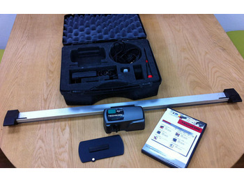 : fotografija u zaglavlju