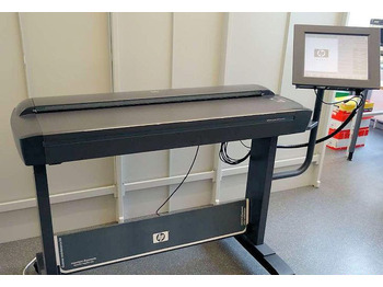 : fotografija u zaglavlju