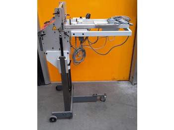 : fotografija u zaglavlju