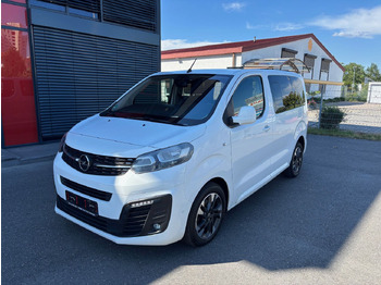 : fotografija u zaglavlju