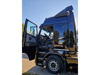 Tegljač Volvo FH 560 TOP ZUSTAND: slika 4
