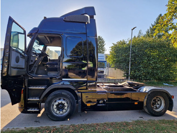 Tegljač Volvo FH 560 TOP ZUSTAND: slika 5
