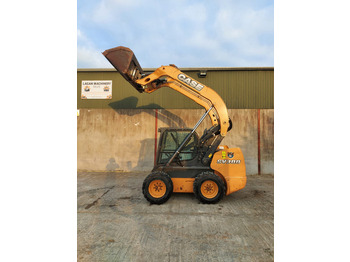 Lizing  2014 CASE SV300 2014 CASE SV300: slika 1