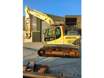 : fotografija u zaglavlju