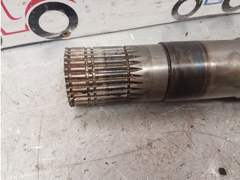 Transmisija Case International 85, 95, 3000, 4000, 4230 Transmission Counter Shaft 404104r3: slika 5