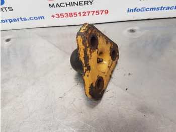 Prednja osovina Caterpillar 146329 Carraro 26.16m, Front Axle King Pin 128880: slika 3