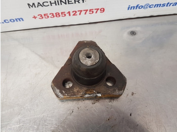 Prednja osovina Caterpillar 146329 Carraro 26.16m, Front Axle King Pin 128880: slika 2