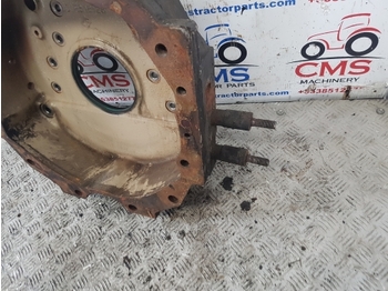 Zamajac za Traktor Claas Arion 600, Ares 500, 600 Ser Engine Flywheel Housing R518126, 7700069673: slika 3