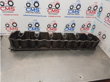 Izduvni sistem Deutz Agrotron 120, Mk3, 6, Ttv, Engine Manifold Assy, 04206924, 0406947r: slika 5