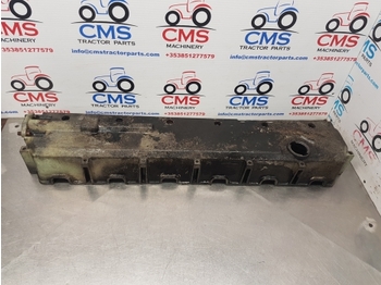Izduvni sistem Deutz Agrotron 120, Mk3, 6, Ttv, Engine Manifold Assy, 04206924, 0406947r: slika 2