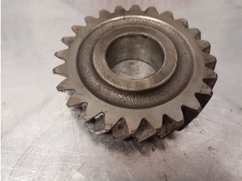 Transmisija za Traktor Deutz Dx110, Dx120, Dx85, Dx90 Transmission Gear Z24 04401332, 4401332: slika 4