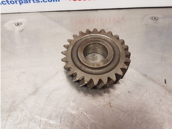 Transmisija za Traktor Deutz Dx110, Dx120, Dx85, Dx90 Transmission Gear Z24 04401332, 4401332: slika 3