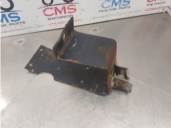 Hidraulika za Traktor Deutz Dx110, Dx4, Dx6, Dxab, Hopfen Series Hydraulic Bracket 04341347: slika 3