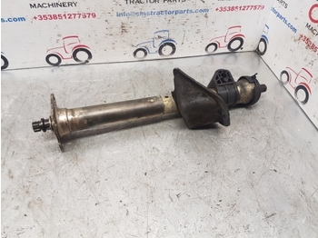 Stub upravljača FIAT