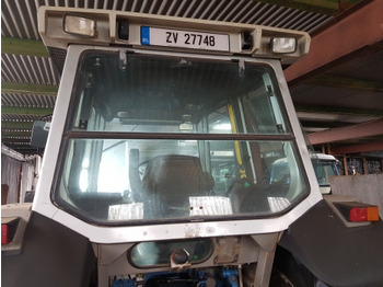 Staklo i delovi za Automobil Ford 10, 30, 100, 200, 600, 1000 Super Q Cab Rear Windows Seal E7nn9442082ca: slika 5 Staklo i delovi za Automobil Ford 10, 30, 100, 200, 600, 1000 Super Q Cab Rear Windows Seal E7nn9442082ca: slika 5