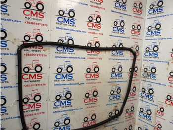 Staklo i delovi za Automobil Ford 10, 30, 100, 200, 600, 1000 Super Q Cab Rear Windows Seal E7nn9442082ca: slika 3 Staklo i delovi za Automobil Ford 10, 30, 100, 200, 600, 1000 Super Q Cab Rear Windows Seal E7nn9442082ca: slika 3