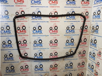 : fotografija u zaglavlju