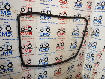 Staklo i delovi za Automobil Ford 10, 30, 100, 200, 600, 1000 Super Q Cab Rear Windows Seal E7nn9442082ca: slika 2 Staklo i delovi za Automobil Ford 10, 30, 100, 200, 600, 1000 Super Q Cab Rear Windows Seal E7nn9442082ca: slika 2