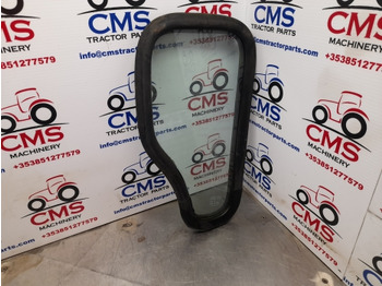 Staklo i delovi FORD