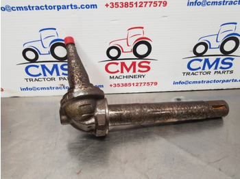 : fotografija u zaglavlju