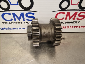 : fotografija u zaglavlju