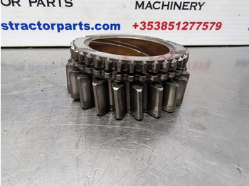 Transmisija Ford 4630, 4830, 5030 C, D Transmision Gear Z22 86615811, K3660228582, 83964278: slika 2