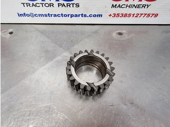 Transmisija Ford 4630, 4830, 5030 C, D Transmision Gear Z22 86615811, K3660228582, 83964278: slika 4