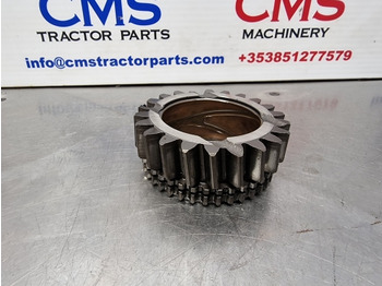 Transmisija Ford 4630, 4830, 5030 C, D Transmision Gear Z22 86615811, K3660228582, 83964278: slika 3