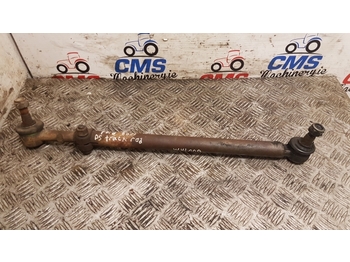 Upravljački sistem FORD