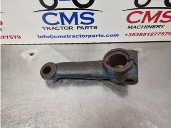 Upravljački sistem FORD