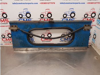 Staklo i delovi FORD