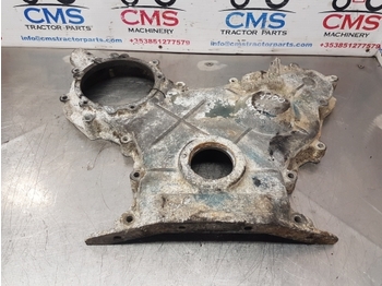 Motor i delovi FORD