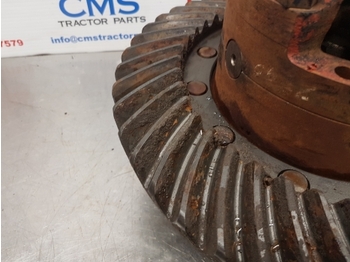 Diferencijalna brzina za Poljoprivredna mašina Ford New Holland 7840, Ts, 40, Bevel Gear And Differential 81866326, F0nn4209ca: slika 3 Diferencijalna brzina za Poljoprivredna mašina Ford New Holland 7840, Ts, 40, Bevel Gear And Differential 81866326, F0nn4209ca: slika 3