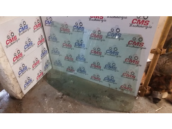 Staklo i delovi FORD