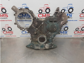 Motor i delovi FORD