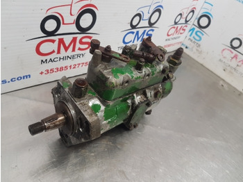 Pumpa za gorivo John Deere 3040, 3140 Fuel Injection Pump Parts Only Ar91777: slika 4