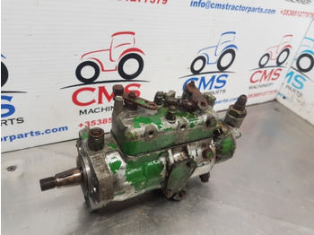Pumpa za gorivo John Deere 3040, 3140 Fuel Injection Pump Parts Only Ar91777: slika 2