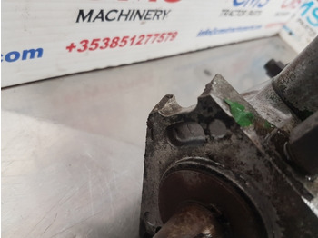 Pumpa za gorivo John Deere 3040, 3140 Fuel Injection Pump Parts Only Ar91777: slika 3