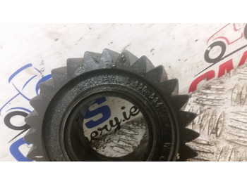 Transmisija John Deere 6100, 6200, 6300, 6400, 6600, 6506, Se6300, Se6400 Pto Gear L100534: slika 3