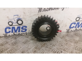 Transmisija John Deere 6100, 6200, 6300, 6400, 6600, 6506, Se6300, Se6400 Pto Gear L100534: slika 2
