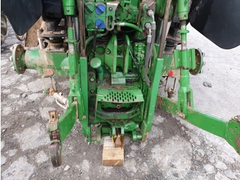 Brza spojnica JOHN DEERE
