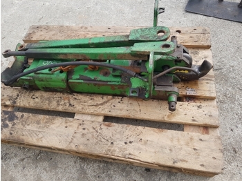 Brza spojnica JOHN DEERE