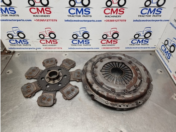 : fotografija u zaglavlju