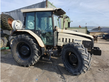 Kabina LAMBORGHINI